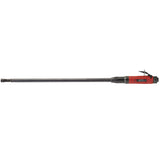 CP3119-12EXL - Power Tool Traders