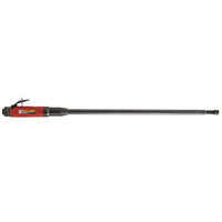 CP3119-12EXL - Power Tool Traders