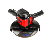 CP3330-SALAVELE - Power Tool Traders