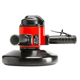 CP3340-SALAVELE - Power Tool Traders