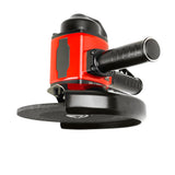 CP3340-SALAVELE - Power Tool Traders