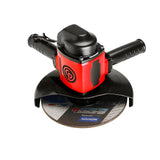 CP3340-SALAVELE - Power Tool Traders