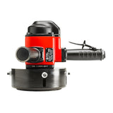 CP3340-SALAVET - Power Tool Traders