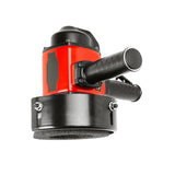 CP3340-SALAVET - Power Tool Traders