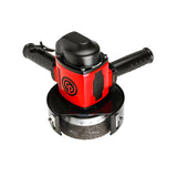 CP3340-SALAVET - Power Tool Traders