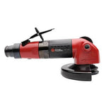 CP3450-12AC45 - Power Tool Traders