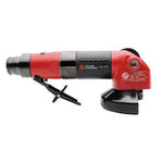 CP3450-12AC4 - Power Tool Traders