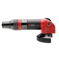 CP3450-12ACR4 - Power Tool Traders