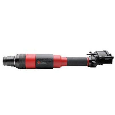 CP3451-18SER3 - Power Tool Traders