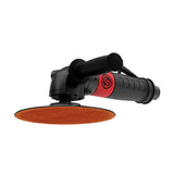 CP3550-085AB - Power Tool Traders