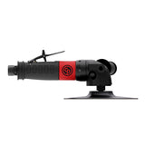 CP3550-085AB - Power Tool Traders