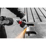 CP3550-120AA - Power Tool Traders