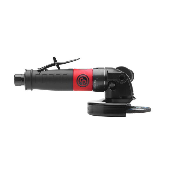 CP3550-120AB5 - Power Tool Traders