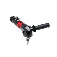 CP3550-120ACC - Power Tool Traders