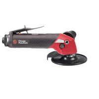 CP3650-120AB - Power Tool Traders