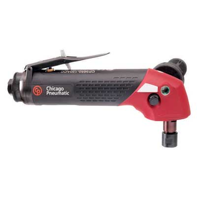 CP3650-120ACC - Power Tool Traders