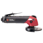 CP3650-135AC4FK - Power Tool Traders