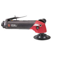 CP3650-135AC4SE - Power Tool Traders