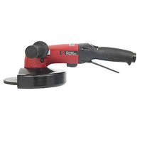 CP3850-60AB - Power Tool Traders