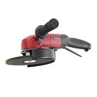 CP3850-60AB - Power Tool Traders