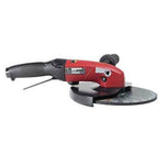 CP3850-65AB9VE - Power Tool Traders