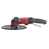 CP3850-65ABVE - Power Tool Traders