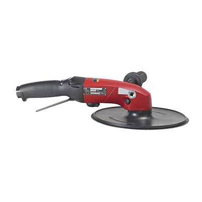 CP3850-65ABVE - Power Tool Traders