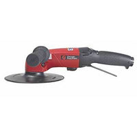 CP3850-77AB - Power Tool Traders
