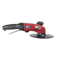 CP3850-77AB - Power Tool Traders