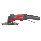 CP3850-85ABVE - Power Tool Traders