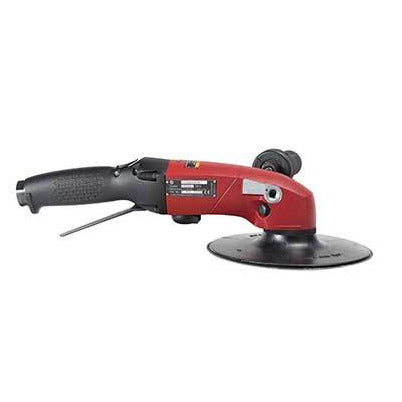 CP3850-85ABVE - Power Tool Traders