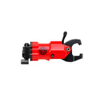 CP4210AS - Power Tool Traders