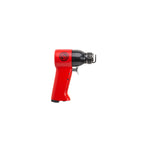 CP4281 - Power Tool Traders