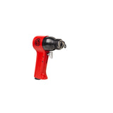 CP4281 - Power Tool Traders