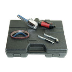 CP5080-3260D12K - Power Tool Traders