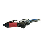 CP5080-3260D12 - Power Tool Traders