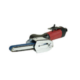 CP5080-3260D12 - Power Tool Traders