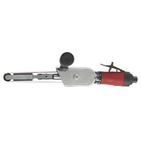CP5080-3260H19 - Power Tool Traders