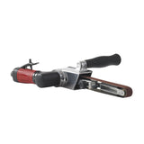 CP5080-3260H19 - Power Tool Traders