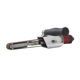CP5080-3260H19 - Power Tool Traders