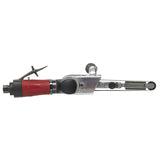 CP5080-3260H19 - Power Tool Traders