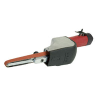CP5080-4200D24 - Power Tool Traders