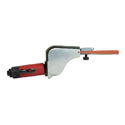 CP5080-4200D24 - Power Tool Traders