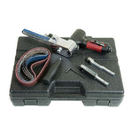 CP5080-4200H18K - Power Tool Traders