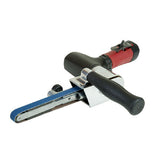 CP5080-4200H18 - Power Tool Traders