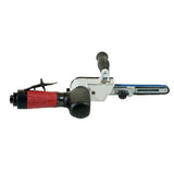 CP5080-4200H18 - Power Tool Traders