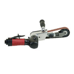 CP5080-5220H18 - Power Tool Traders