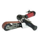 CP5080-5220H18 - Power Tool Traders