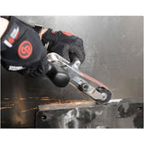 CP5080-5220H18 - Power Tool Traders