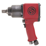 CP6060-P15H - Power Tool Traders
